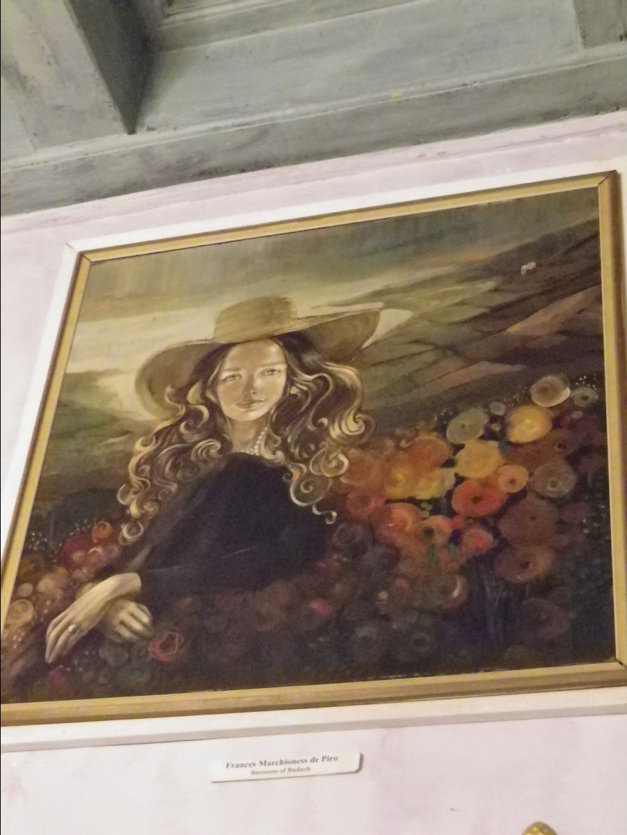 Casa Rocca Piccola43